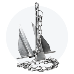 anchors category