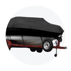 Boat Covers and Bimini Tops