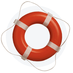 Safety Gear