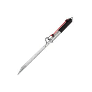 Greenfield 10 lb. Stake Anchor