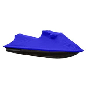 Westland PWC Cover for Kawasaki Ultra LX: 2007-2007