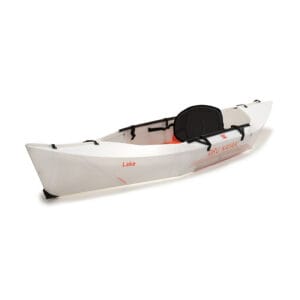 Oru Lake Kayak