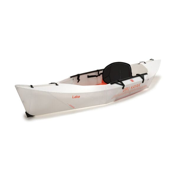 Oru Lake Kayak