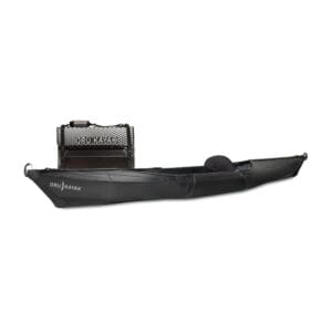Oru Beach LT Sport Kayak