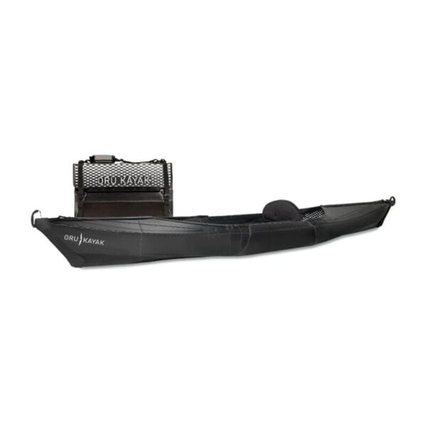 Oru Beach LT Sport Kayak