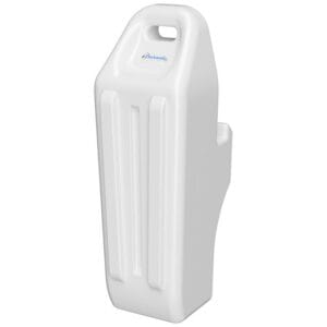 Dockmate Pontoon Fender