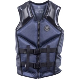 HO Men's Legion CGA Life Vest