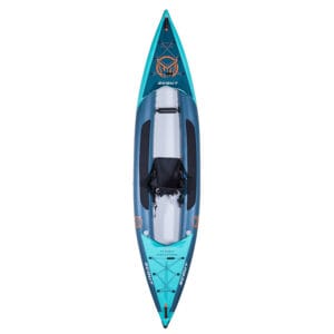 HO Sports Scout 1 iKayak